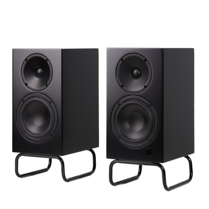 Elac Debut ConneX DCB41