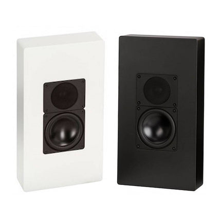Elac WS 1445