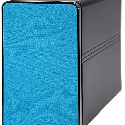 Текстилна решетка Elac за Elegant BS 312.2