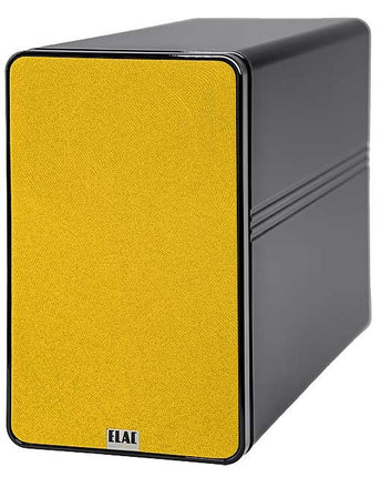 Elac pentru Elegant 312.2