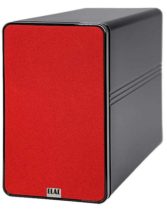 Elac pentru Elegant 312.2