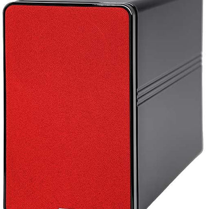 Текстилна решетка Elac за Elegant BS 312.2