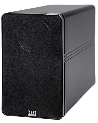 Elac pentru Elegant 312.2