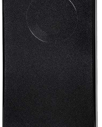 Elac pentru Elegant 312.2