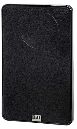 Текстилна решетка Elac за Elegant BS 312.2