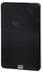Текстилна решетка Elac за Elegant BS 312.2