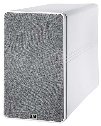 Elac pentru Elegant 312.2