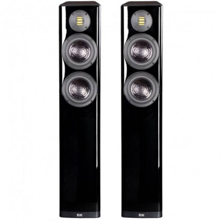 Elac VELA FS 407.2