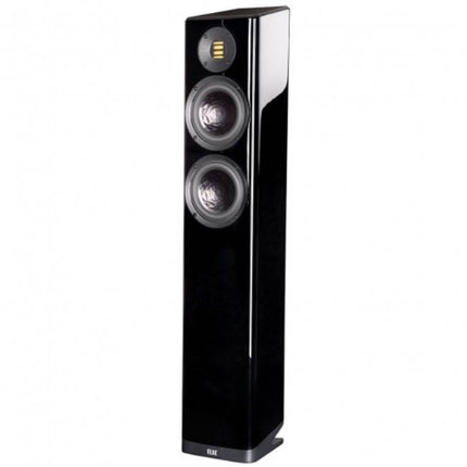 Elac VELA FS 407.2