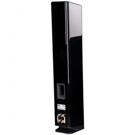 Elac VELA FS 407.2
