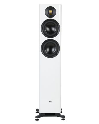 Elac Solano FS 287