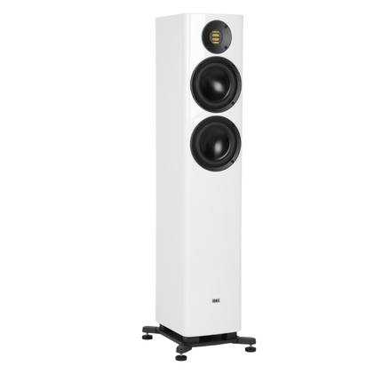 Elac Solano FS 287
