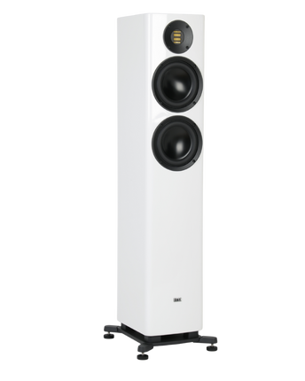 Elac Solano FS 287.2