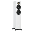 Elac Solano FS 287.2