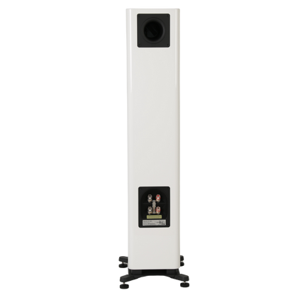 Elac Solano FS 287