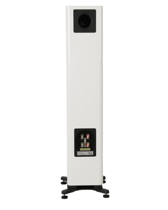 Elac Solano FS 287.2