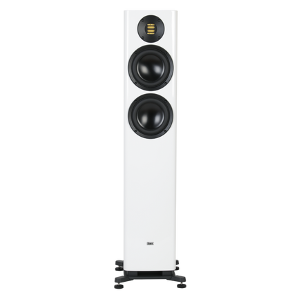 Elac Solano FS 287.2