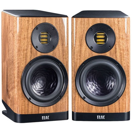 Elac VELA BS 403.2, JET 6