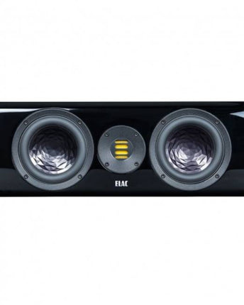 Elac Vela CC 401.2