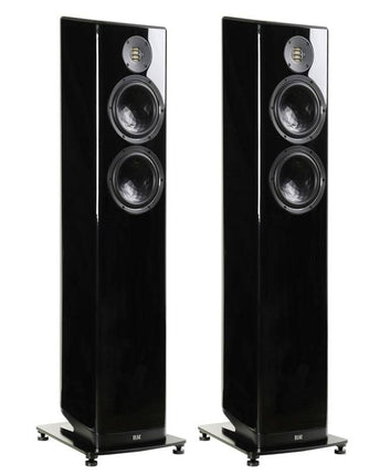 Boxe de podea ELAC Vela FS 408
