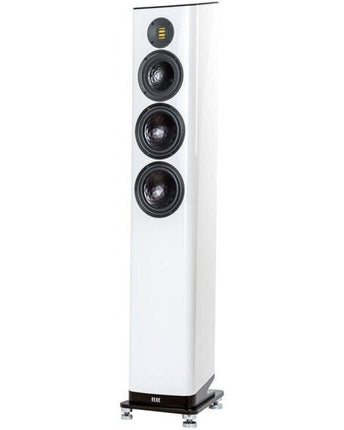 Boxe de podea ELAC Vela FS 408