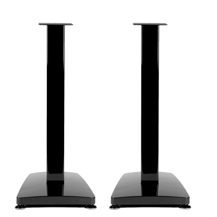 Elac LS100
