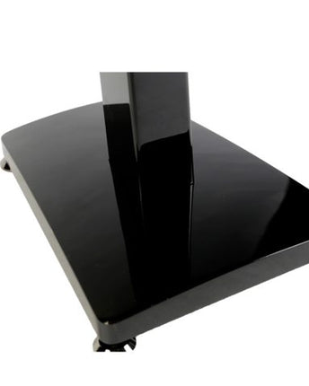 Elac LS100