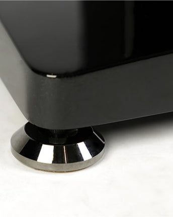 Elac LS100