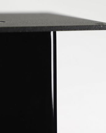 Elac LS100