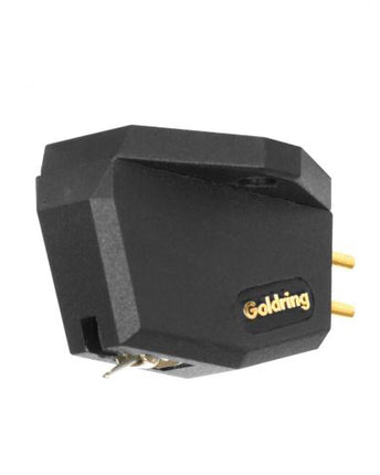 Doza pick-up Goldring Elite