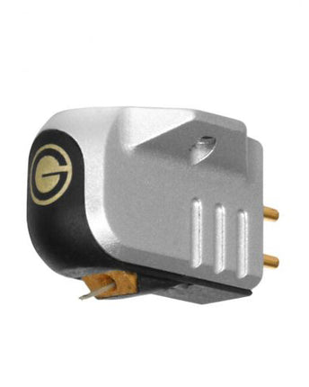 Doza pick-up Goldring Ethos