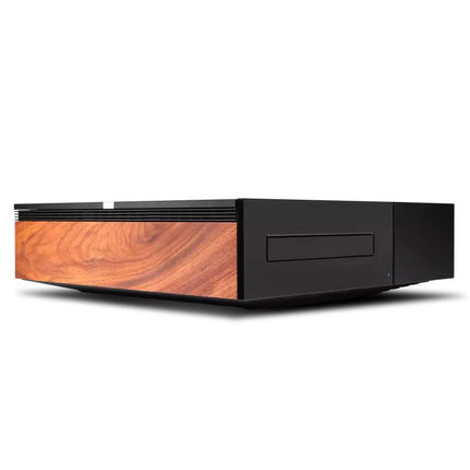 CD плейър Cambridge Audio EVO CD