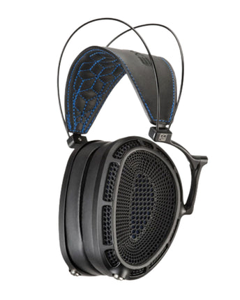 Casti Dan Clark Audio Expanse 4.4 mm