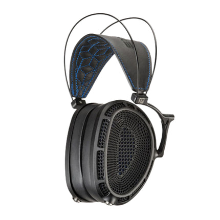 Dan Clark Audio Expanse 4.4 mm