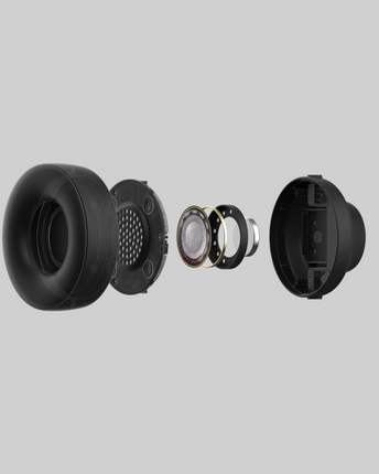 AIAIAI TMA-2 Studio XE