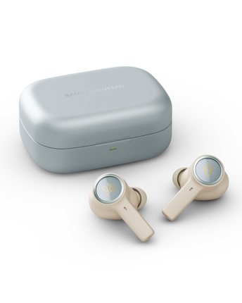 Bang & Olufsen Beoplay EX