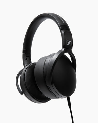 SENNHEISER HD 400U