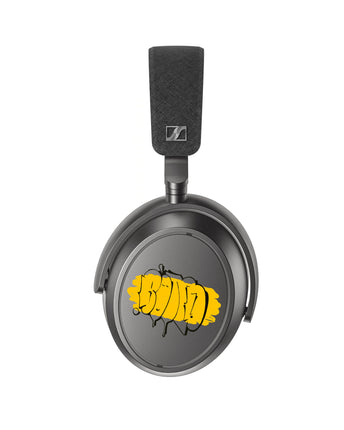 SENNHEISER MOMENTUM 4 Wireless 80th Anniversary Edition