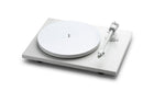 Pick-up Pro-Ject T1 White Edition (2M White) resigilat