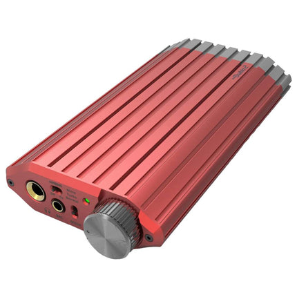 iFi Audio iDSD Diablo 2