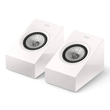 KEF R8a Meta resigilat
