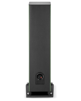 Focal ARIA EVO X No 4