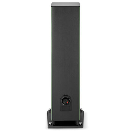 Focal Aria Evo X N°4