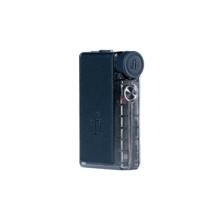 iFi Audio GO blu Air resigilat