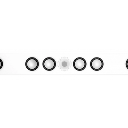 Elac Muro SB41L resigilat