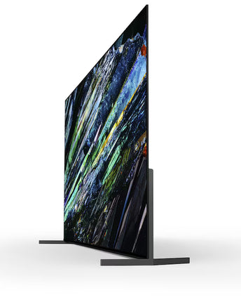 Sony BRAVIA FWD-77A95L