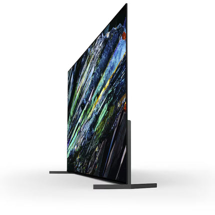 Sony BRAVIA FWD-77A95L