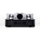 iFi Audio iDSD Phantom resigilat