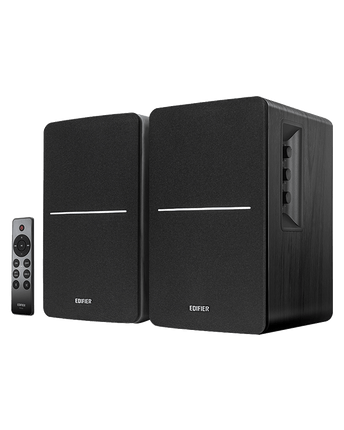 Edifier R1280DBs
