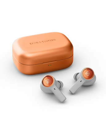 Bang & Olufsen Beoplay Eleven resigilat